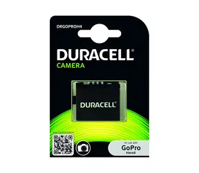 Duracell