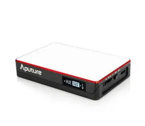 Aputure MC / LED video světlo