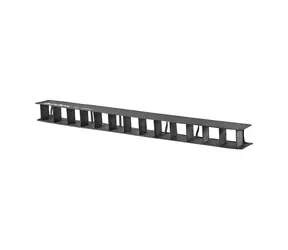 Godox TL-G60 / Mřížka / pro LED světlo TL60 / textilie