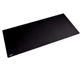 Trust GXT 755 Mousepad - 3XL / Herní podložka pod myš / 1200x550x3mm