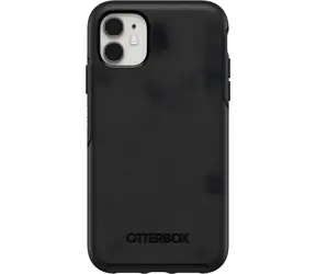 Otterbox Symmetry černá / Ochranný kryt / Apple iPhone 11