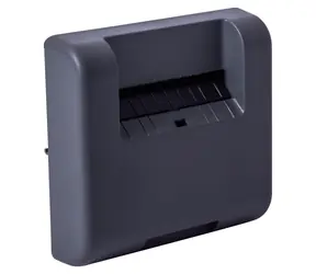 Brother TD2D / Řezák pro tiskárny štítků / kompatibilní s TD-2320D, TD-2350D, TD-2350DSA