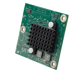 Cisco 32-Channel DSP Module / Modul pro hlasovou bránu / 32 kanálů