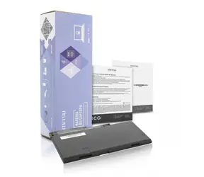 Baterie pro HP EliteBook 740 G1, G2 / Baterie pro notebook / 4500 mAh / 50 Wh / 10,8-11,1 V
