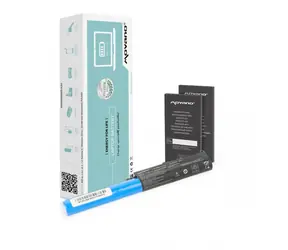Baterie A31N1601 pro Asus X541 R541 R541N R541S / Baterie pro notebook / 2200 mAh / 24 Wh / neoriginální