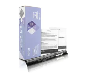 Baterie pro HP ProBook 440 G2 / Baterie pro notebook / 14,4-14,8 V / 2200 mAh / 33 Wh