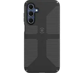 Speck ImpactHero Grip černá / Ochranný kryt / Samsung Galaxy A16