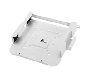 Držák pro Mac Mini MC-473 / Držák / nástěnná a stolní montáž
