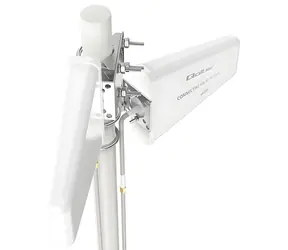 LTE 4G/5G anténa SMA venkovní (57061)