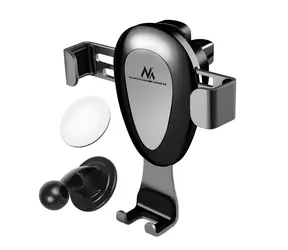Držák telefonu do auta MC-324 / Držák do auta / univerzální