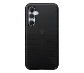 Speck Impacthero Grip Case Galaxy A35 5G černá / Kryt