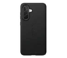 Speck ImpactHero Slim černá / Kryt / Samsung Galaxy A36/A56 5G