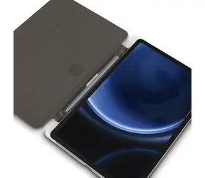 Pouzdro s přihrádkou na stylus Samsung Galaxy Tab S9 FE 10.9" / Pouzdro pro tablet / Polyuretan
