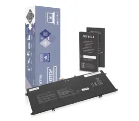 Baterie C41N1904 pro Asus UX325/UX363/UM425/UX425 / Baterie pro notebook / Li-Pol / 15,48V / 4347mAh / 67Wh