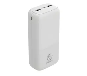 Rebeltec P30 / Powerbanka / 30 000 mAh