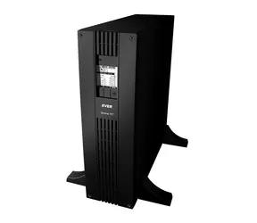 Ever Sinline RT XL 2250VA / UPS / Rack/Tower