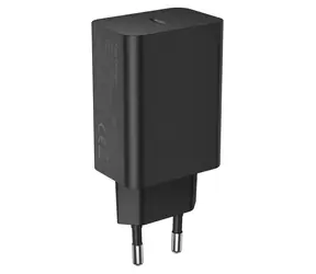 Síťová nabíječka 33W / Nabíječka / USB-C / 33W