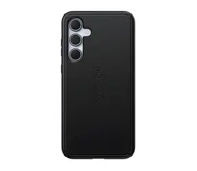 Speck ImpactHero Slim černá / Pouzdro / Samsung Galaxy A35 5G