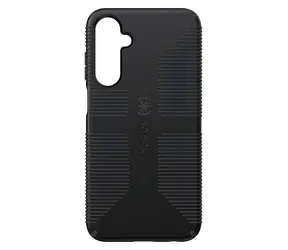 Speck Impacthero Grip Case Galaxy A25 5G černá / Kryt
