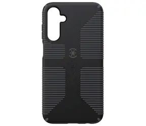 Speck Impacthero Grip Case Galaxy A15 5G černá / Pouzdro / Ochrana proti pádu