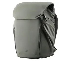 PGYTECH OneGo 2 20L Pine Green / Fotobatoh / 20 l / Kapsa na notebook 16 palců