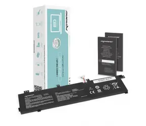 Baterie C31N1843 pro Asus VivoBook S432F & S532F / Baterie pro notebook / 3200 mAh / 36 Wh