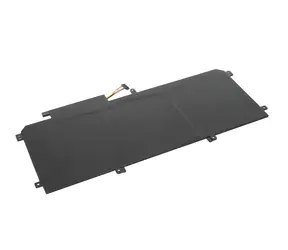 Baterie C31N1411 pro Asus ZenBook UX305 & U305F & U305FA & UX305CA / Baterie pro notebook / 3610 mAh / 42 Wh