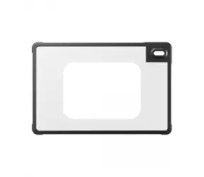 Cpad Ochranné pouzdro pro tablet 11" / Pouzdro / Univerzální