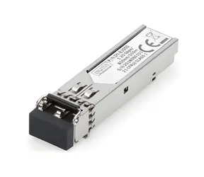 Digitus DN-81000-04 / Transceiver / SFP