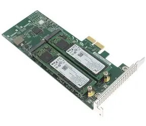 Fujitsu RAID Cable Kit (PY-CBS131) / Kabelová sada / pro RAID řadič serveru