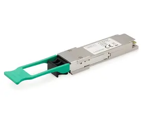 Digitus DN-81630 / Transceiver modul / QSFP28 / 100GbE