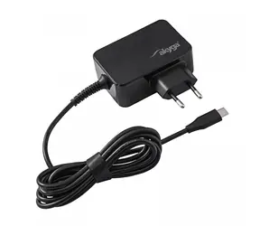 Napájecí adaptér USB-C 45W PD 3.0 / Nabíječka / 20V/2,25-3A