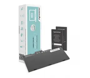Baterie CS03XL pro HP EliteBook 755/840/850 G3