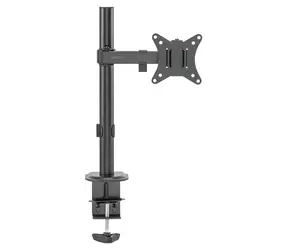 Držák monitoru 17-32" / Držák pro monitor / nosnost 9 kg