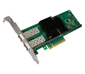 Adjunkt X710DA4 / Síťová karta / PCI Express / Ethernet / 4 porty