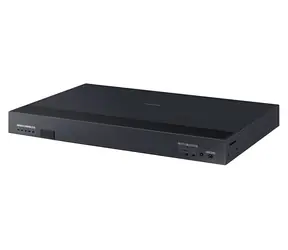 Samsung S-Box SNOW-JMU / Přehrávač digital signage