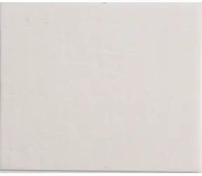 Vorel Podložka pod nábytek samolepicí 100x120 mm / Podložka pod nábytek
