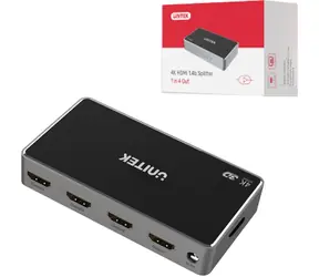 Unitek V1109A