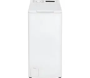PHILCO PLD 127 A TL E12 / Pračka / vrchem plněná