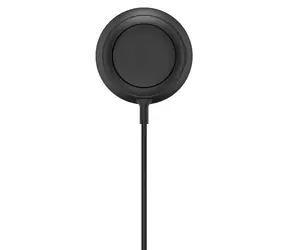 Belkin UltraCharge WIA014hqBK černá / Bezdrátová magnetická nabíječka / 25W / Bez napájecího adaptéru