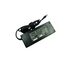 TERRA Napájecí adaptér pro NB MOBILE 1551 bez kabelu / Napájecí adaptér / 90 W / černá