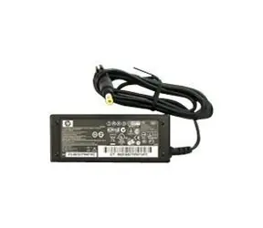 TERRA Napájecí adaptér 65W černá / Napájecí adaptér / 19V / 3,42A / pro TERRA MOBILE