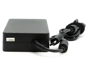 Wortmann NB adaptér pro TERRA Mobile Gamer Elite 5 V2/V3 / Napájecí adaptér / 280W