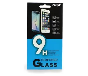 PremiumGlass Tvrzené sklo pro Honor Magic 6 Pro / Ochranné sklo / Zakřivené 3D