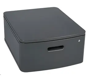 Lexmark Otočná skříň / Příslušenství tiskárny / pro C74x / X74x / CS3,4,5 / CX3,4,5 / MS5,6,7,8 / MX5,6,7