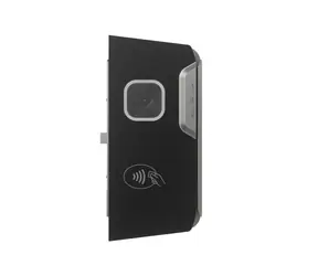 Flex3 NFC & MSR skener / Čtečka platebních karet / NFC / Magnetický proužek