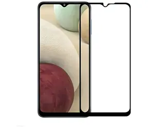 Beline 5D Tvrzené sklo pro Honor Magic8 Pro 5G černá / Ochranné sklo / 5D / oleofobní vrstva