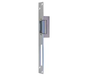 OEM Elektromechanický otvírač dveří 12V / Elektrický otvírač / 230 mA nízký odběr