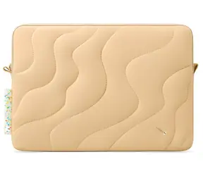 Tomtoc Terra A27 Sleeve Dune Shade / Pouzdro / MacBook Pro 16" / M1-M4