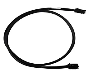 Intel Cable Kit SFF-8643 to SFF-8643 (950 mm) / Kabel / Mini-SAS HD / interní / pro servery a diskové pole